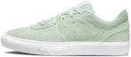 Buy (W) Air Jordan Series ES 'Pistachio Frost' Lelaki Wanita Kasut Sneaker DN1857-300