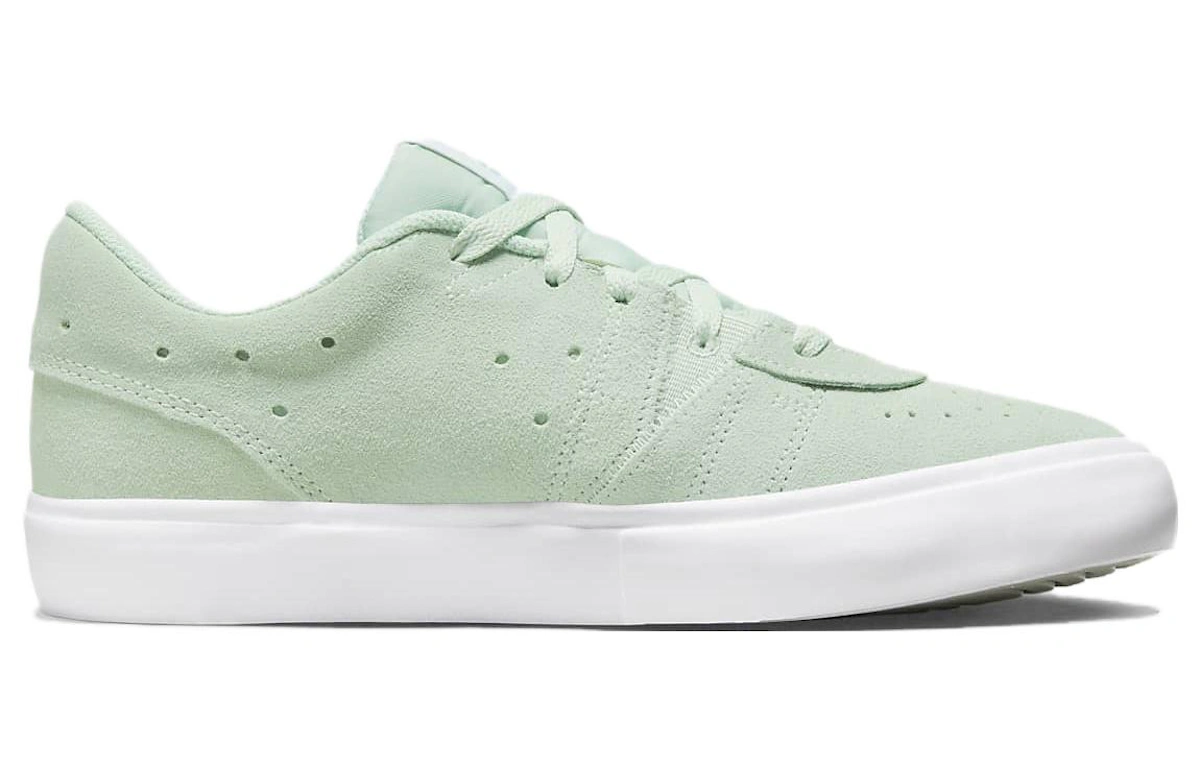 (Women) Air Jordan Series ES 'Pistachio Frost'