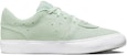 (W) Air Jordan Series ES 'Pistachio Frost' Lelaki Wanita Kasut Sneaker DN1857-300