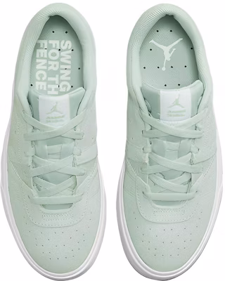 (Women) Air Jordan Series ES 'Pistachio Frost' DN1857-300 Shop (Women) Air Jordan Series ES 'Pistachio Frost' DN1857-300