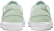 Purchase (W) Air Jordan Series ES 'Pistachio Frost' Lelaki Wanita Kasut Sneaker DN1857-300