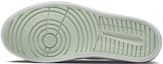 Details for (W) Air Jordan Series ES 'Pistachio Frost' Lelaki Wanita Kasut Sneaker DN1857-300
