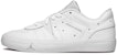 (W) Air Jordan Series ES 'Putih Kelabu Kabus' DN1857-100