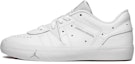 Buy (W) Air Jordan Series ES 'Putih Kelabu Kabus' DN1857-100