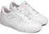 (W) Air Jordan Series ES 'Putih Kelabu Kabus' DN1857-100