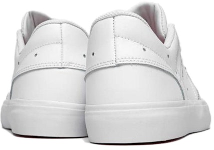 (W) Air Jordan 系列 ES '白色灰雾' DN1857-100 Shop (W) Air Jordan 系列 ES '白色灰雾' DN1857-100