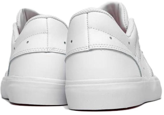 (Women) Air Jordan Series ES 'White Grey Fog' DN1857-100 Shop (Women) Air Jordan Series ES 'White Grey Fog' DN1857-100
