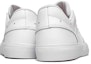 Shop (W) Air Jordan Series ES 'Putih Kelabu Kabus' DN1857-100