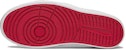 (W) Air Jordan Series ES 'Putih Kelabu Kabus' DN1857-100