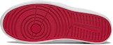 Purchase (W) Air Jordan Series ES 'Putih Kelabu Kabus' DN1857-100