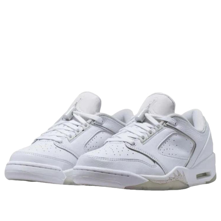 Order (W) Air Jordan Sixty Plus Low ''Weiß Anthrazit Neutral Grau'' IR1847-101