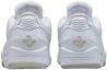 Shop (W) Air Jordan Sixty Plus Low ''Weiß Anthrazit Neutral Grau'' IR1847-101