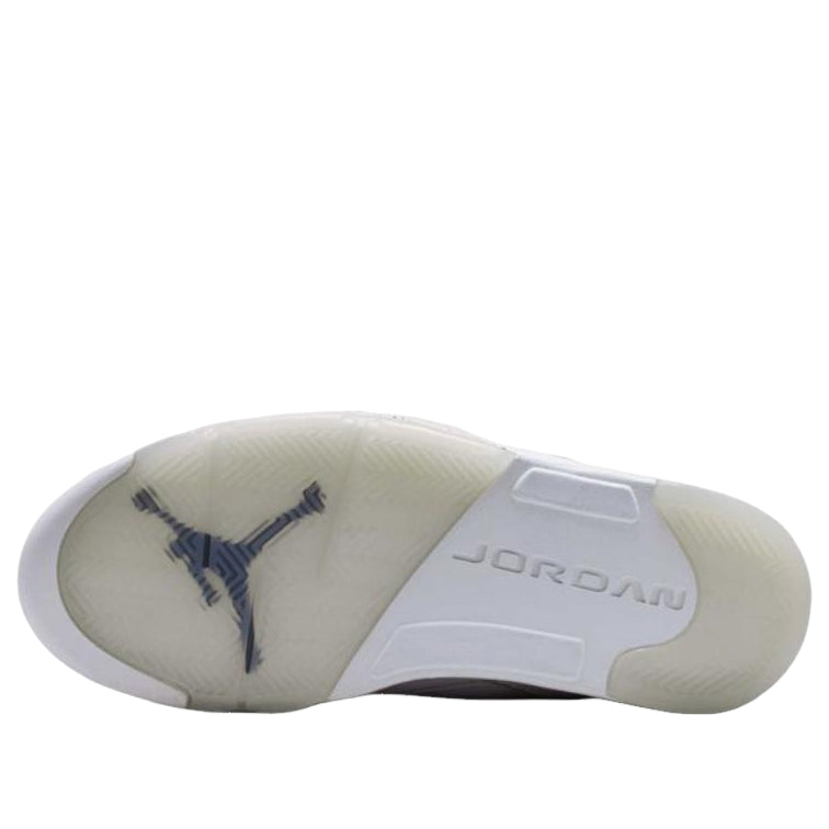 Purchase (W) Air Jordan Sixty Plus Low ''Weiß Anthrazit Neutral Grau'' IR1847-101