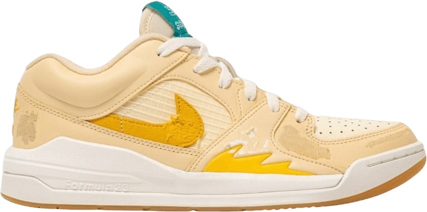 women-air-jordan-sole-fly-x-formula-1-x-stadium-90-miami-grand-prix-pack-light-vanilla-fn-0584-200-solefly