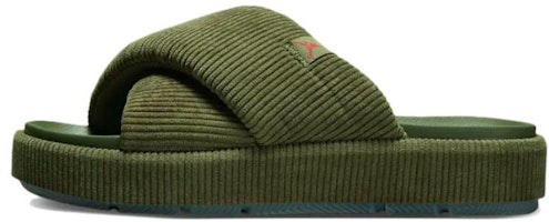 (Women) Air Jordan Sophia 'Green' DO8863-200 (Women) Air Jordan Sophia 'Green' DO8863-200