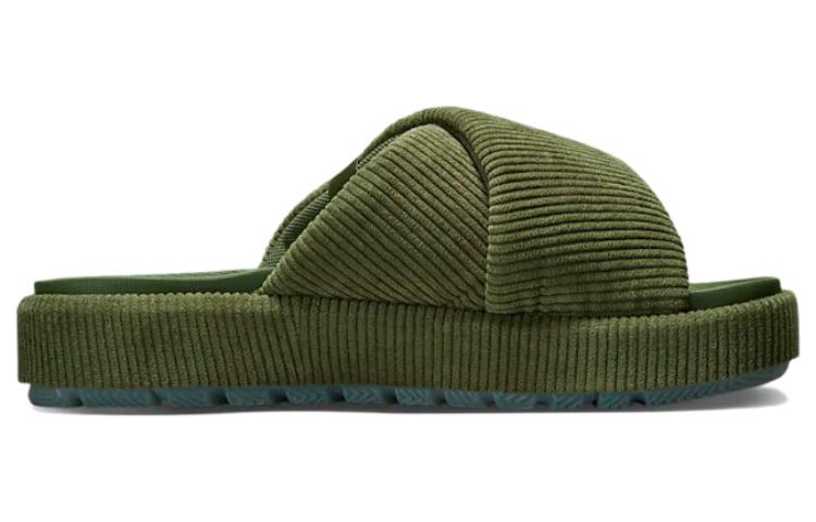 Order (W) Air Jordan Sophia 'Hijau' DO8863-200