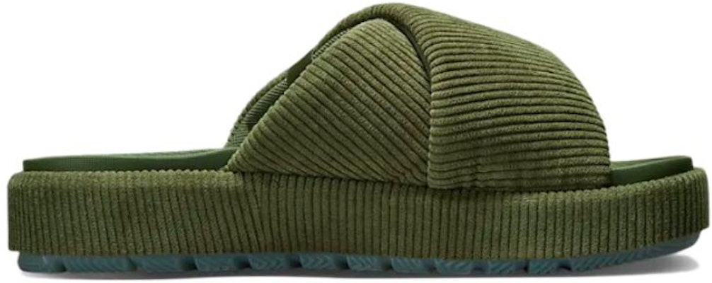 (W) エアジョーダン ソフィア "グリーン" DO8863-200 Order (W) エアジョーダン ソフィア "グリーン" DO8863-200