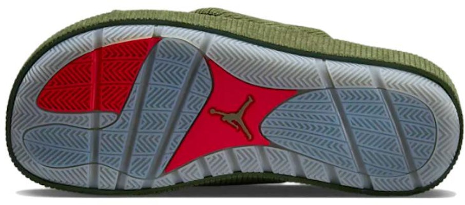 (W) エアジョーダン ソフィア "グリーン" DO8863-200 Shop (W) エアジョーダン ソフィア "グリーン" DO8863-200