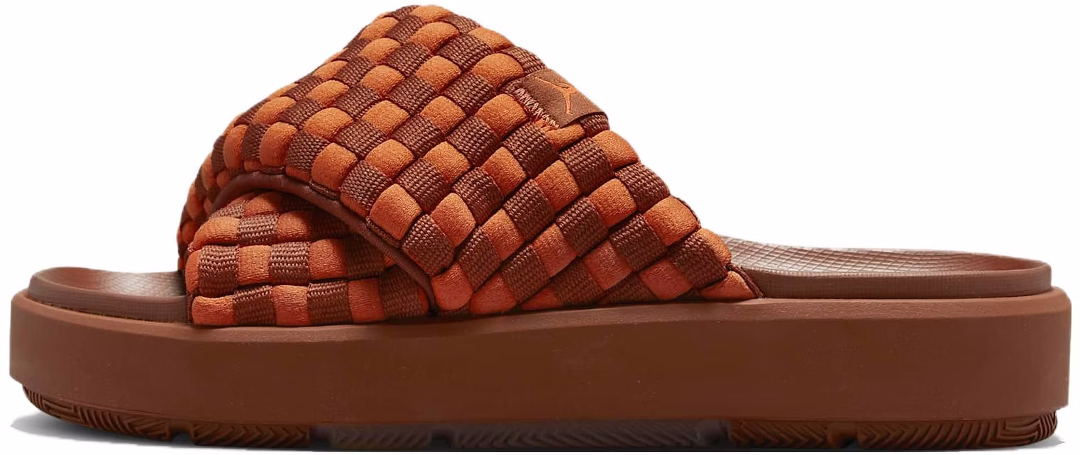 women-air-jordan-sophia-slide-braided-brown-orange-do-8863-601