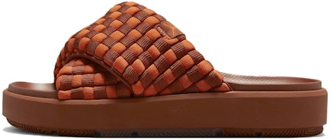 (Women) Air Jordan Sophia Mars Stone White Light Sienna DO8863-601 (Women) Air Jordan Sophia Mars Stone White Light Sienna DO8863-601