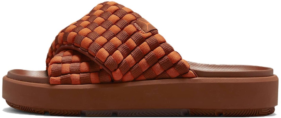 (W) エアジョーダン Sophia マーズストーン (Ea Jo-dan Sophia Ma-zusuto-n) DO8863-601 Buy (W) エアジョーダン Sophia マーズストーン (Ea Jo-dan Sophia Ma-zusuto-n) DO8863-601