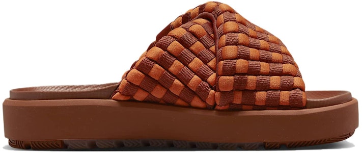 (W) Air Jordan Sophia Mars 石白浅赭色 DO8863-601 Order (W) Air Jordan Sophia Mars 石白浅赭色 DO8863-601