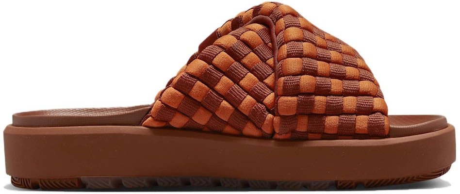 (W) エアジョーダン Sophia マーズストーン (Ea Jo-dan Sophia Ma-zusuto-n) DO8863-601 Order (W) エアジョーダン Sophia マーズストーン (Ea Jo-dan Sophia Ma-zusuto-n) DO8863-601