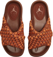 Lookbook (Women) Air Jordan Sophia Mars Stone White Light Sienna DO8863-601