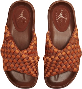 (W) Air Jordan Sophia Mars 石白浅赭色 DO8863-601 Lookbook (W) Air Jordan Sophia Mars 石白浅赭色 DO8863-601