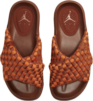 (W) エアジョーダン Sophia マーズストーン (Ea Jo-dan Sophia Ma-zusuto-n) DO8863-601 Lookbook (W) エアジョーダン Sophia マーズストーン (Ea Jo-dan Sophia Ma-zusuto-n) DO8863-601