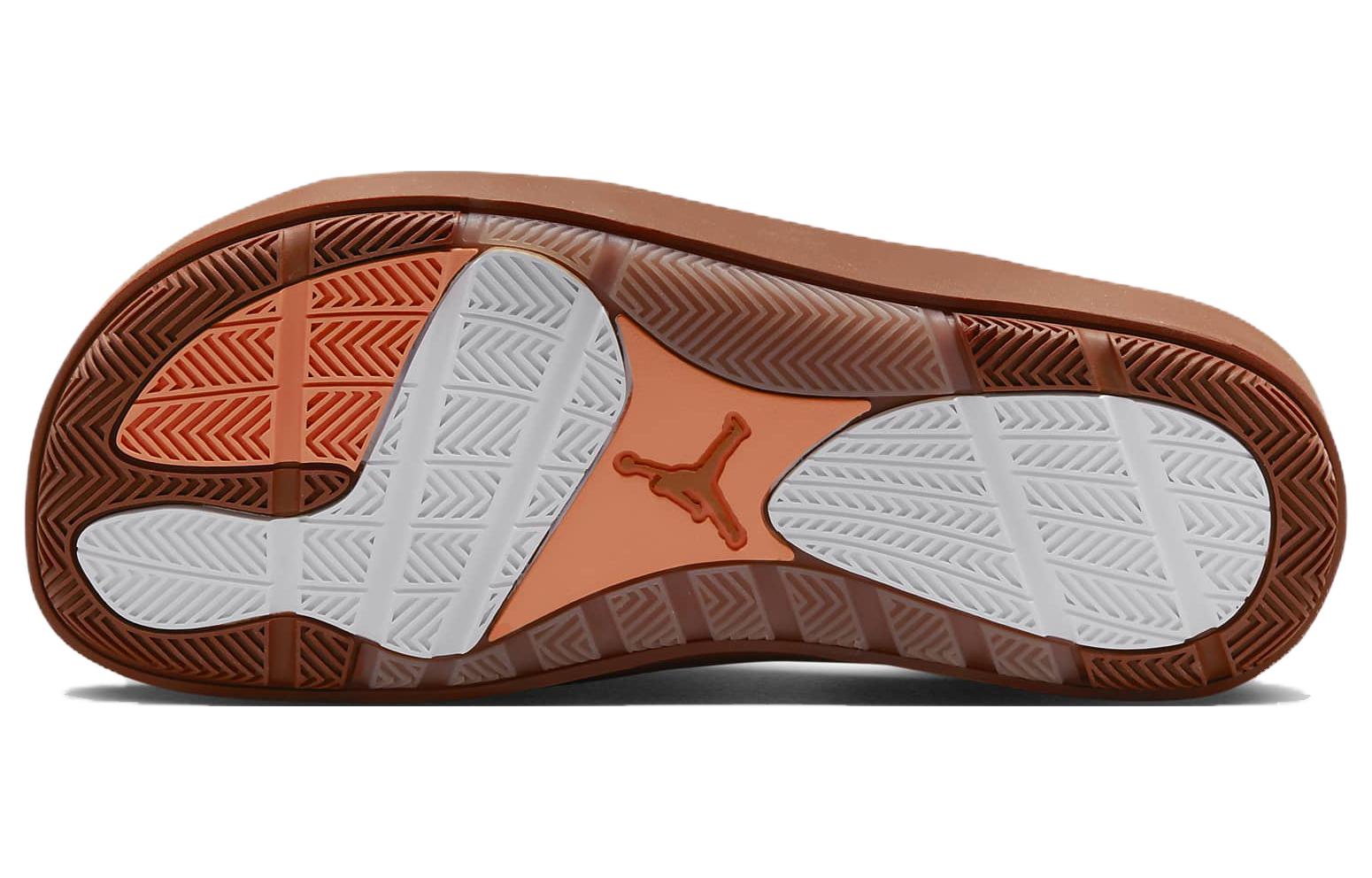 Shop (W) エアジョーダン Sophia マーズストーン (Ea Jo-dan Sophia Ma-zusuto-n) DO8863-601