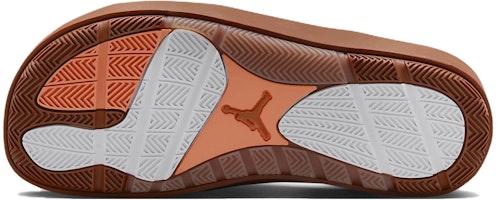 Shop (Women) Air Jordan Sophia Mars Stone White Light Sienna DO8863-601