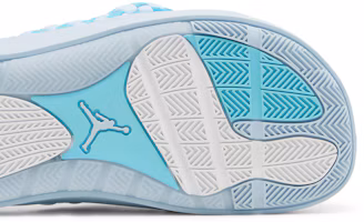 Purchase (Women) Air Jordan Sophia Slide 'Baltic Blue' DO8863-401