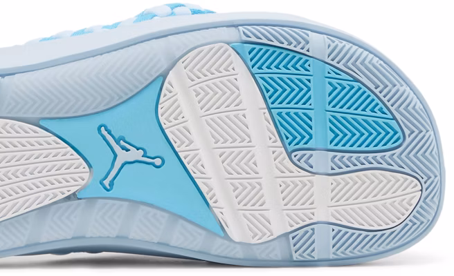 (女款) Air Jordan Sophia 休閒拖鞋 ‘波羅的海藍’ DO8863-401 Purchase (女款) Air Jordan Sophia 休閒拖鞋 ‘波羅的海藍’ DO8863-401