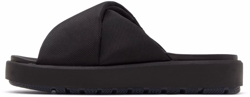 (Women) Air Jordan Sophia Slide 'Black Fire Red' DD9277-060 Lookbook (Women) Air Jordan Sophia Slide 'Black Fire Red' DD9277-060