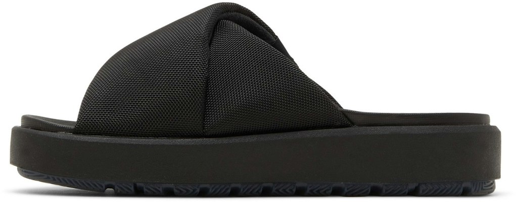 (Women) Air Jordan Sophia Slide 'Black Fire Red' DD9277-060 Shop (Women) Air Jordan Sophia Slide 'Black Fire Red' DD9277-060