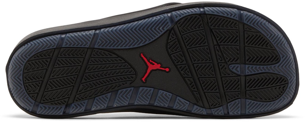 (Women) Air Jordan Sophia Slide 'Black Fire Red' DD9277-060 Shop (Women) Air Jordan Sophia Slide 'Black Fire Red' DD9277-060