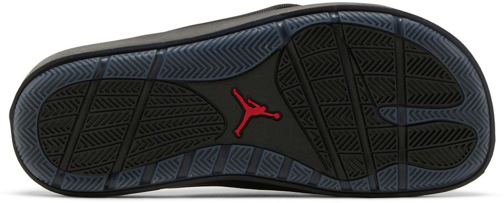 (Women) Air Jordan Sophia Slide 'Black Fire Red' DD9277-060 Purchase (Women) Air Jordan Sophia Slide 'Black Fire Red' DD9277-060
