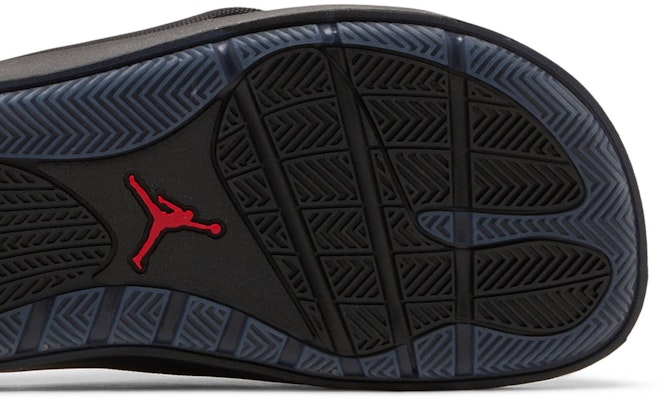 (Women) Air Jordan Sophia Slide 'Black Fire Red' DD9277-060 Purchase (Women) Air Jordan Sophia Slide 'Black Fire Red' DD9277-060