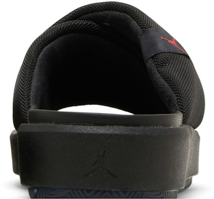 (Women) Air Jordan Sophia Slide 'Black Fire Red' DD9277-060 Cheap (Women) Air Jordan Sophia Slide 'Black Fire Red' DD9277-060
