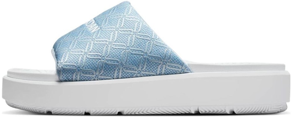 (W) Air Jordan Sophia Azul Beyond Light Armory Azul Goma Marrón Claro Blanco HQ8070-400 Buy (W) Air Jordan Sophia Azul Beyond Light Armory Azul Goma Marrón Claro Blanco HQ8070-400