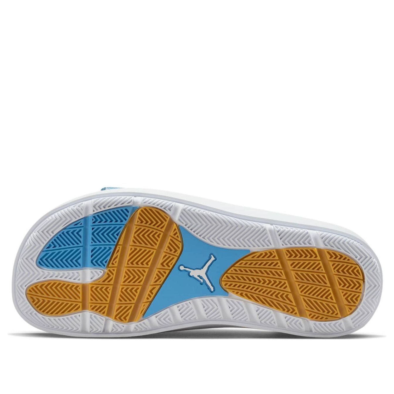 Purchase (W) Air Jordan Sophia Azul Beyond Light Armory Azul Goma Marrón Claro Blanco HQ8070-400