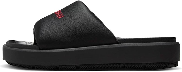 (W) エアジョーダン ソフィア スライド ''ブレッド'' FZ7012-001 Buy (W) エアジョーダン ソフィア スライド ''ブレッド'' FZ7012-001