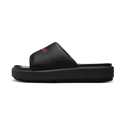 (W) Jordan Sophia Slide 'Bred'