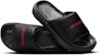 (Women) Air Jordan Sophia Slide 'Bred' FZ7012-001