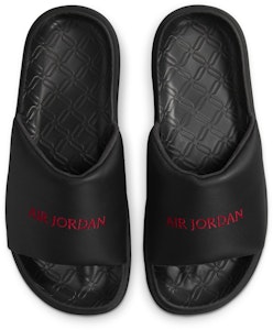 (W) エアジョーダン ソフィア スライド ''ブレッド'' FZ7012-001 Lookbook (W) エアジョーダン ソフィア スライド ''ブレッド'' FZ7012-001