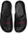 (Women) Air Jordan Sophia Slide 'Bred' FZ7012-001