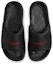 Lookbook (Women) Air Jordan Sophia Slide 'Bred' FZ7012-001