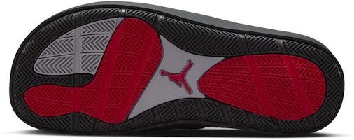 (W) 에어 조던 소피아 슬라이드 ''브레드'' FZ7012-001 Shop (W) 에어 조던 소피아 슬라이드 ''브레드'' FZ7012-001