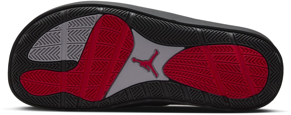 (Women) Air Jordan Sophia Slide 'Bred' FZ7012-001 Shop (Women) Air Jordan Sophia Slide 'Bred' FZ7012-001